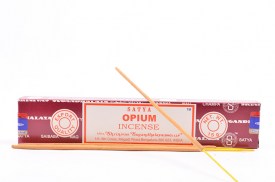 Sahumerios SATYA Opium.jpg